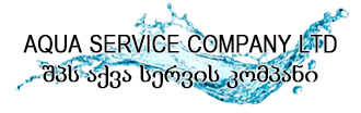 Aqua Service